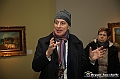 VBS_3442 - Mostra Ligabue - Promotrice delle Belle Arti Torino